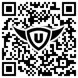 QR-Code Galaxy Splitter