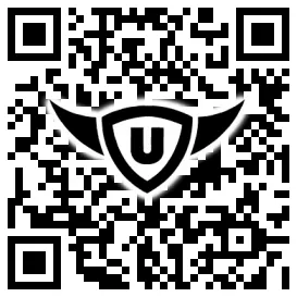 QR-Code Kapi Hospital Tower 2