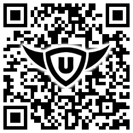 QR-Code Zoo 2: Animal Park