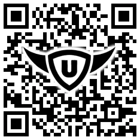 QR-Code Stonies