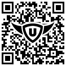 QR-Code Minion Raid: Epic Monsters