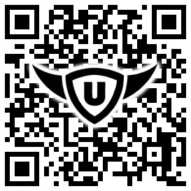 QR-Code Minion Raid: Epic Monsters