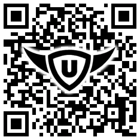 QR-Code Mega Monument Constructor