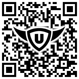QR-Code My Little Farmies Mobile