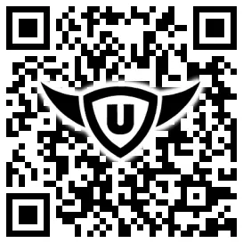 QR-Code My Free Farm 2