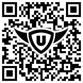 QR-Code Zoo 2: Animal Park