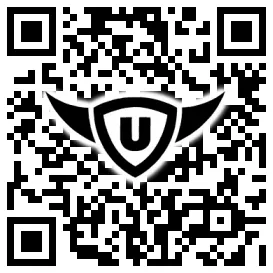 QR-Code My Free Zoo Mobile