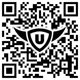 QR-Code Minion Fighters: Epic Monsters