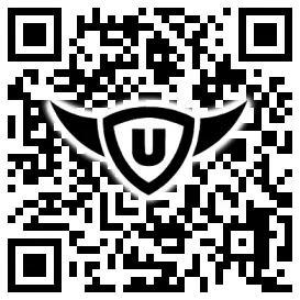 QR-Code My Free Zoo Mobile