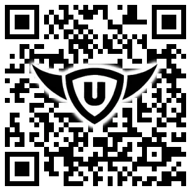 QR-Code Zoo 2: Animal Park