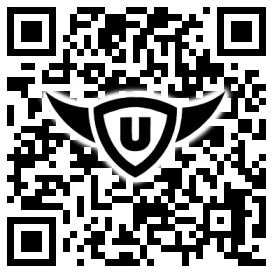 QR-Code Zoo 2: Animal Park