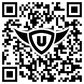 QR-Code Dinosaur Park – Primeval Zoo