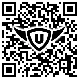 QR-Code My Free Farm 2
