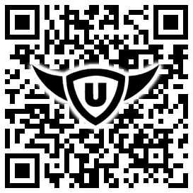 QR-Code Minion Fighters: Epic Monsters