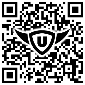 QR-Code My Free Zoo Mobile