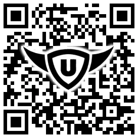 QR-Code Molehill Empire 2