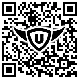 QR-Code Horse Farm