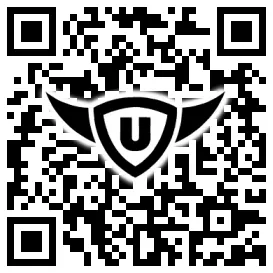 QR-Code Stonies
