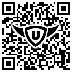 QR-Code Mega Monument Constructor