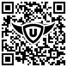 QR-Code Galaxy Splitter