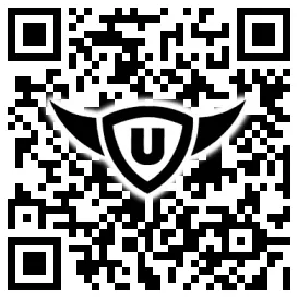 QR-Code Zoo 2: Animal Park