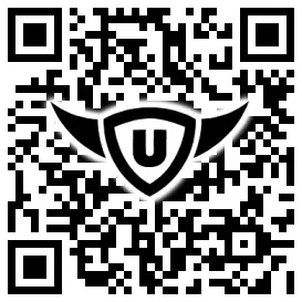 QR-Code My Free Farm 2