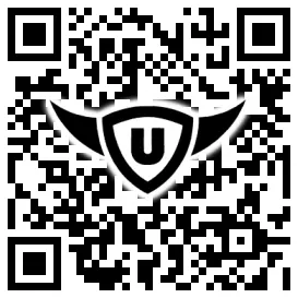 QR-Code Dinosaur Park – Primeval Zoo
