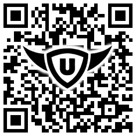 QR-Code Minion Fighters: Epic Monsters