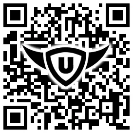 QR-Code My Free Farm 2