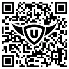 QR-Code Zoo 2: Animal Park