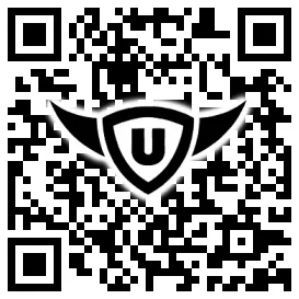 QR-Code Molehill Empire 2