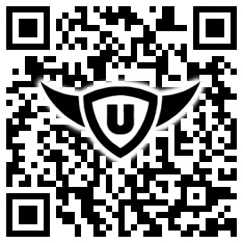 QR-Code My Little Farmies Mobile