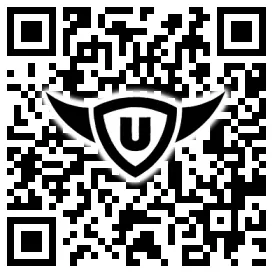 QR-Code Dinosaur Park – Primeval Zoo