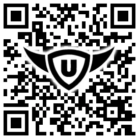QR-Code Mega Monument Constructor