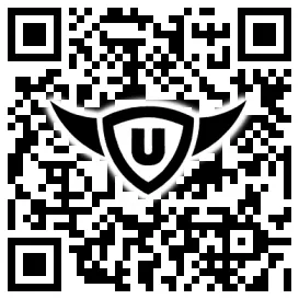 QR-Code Zoo 2: Animal Park