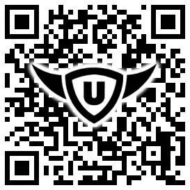 QR-Code Galaxy Splitter