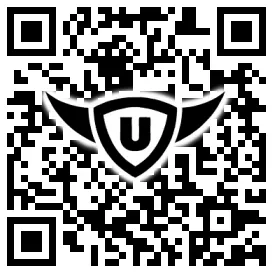 QR-Code Zoo 2: Animal Park