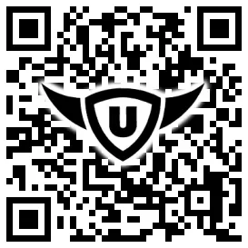 QR-Code Minion Raid: Epic Monsters