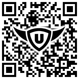 QR-Code My Free Zoo Mobile
