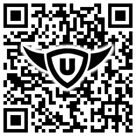QR-Code Molehill Empire 2