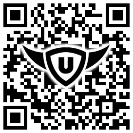 QR-Code My Free Farm 2