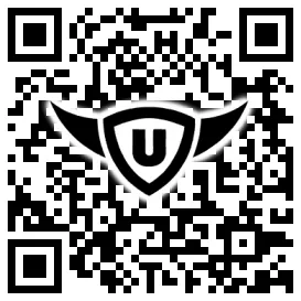 QR-Code My Little Farmies Mobile