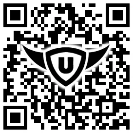 QR-Code Zoo 2: Animal Park