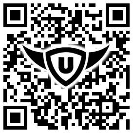 QR-Code Mega Monument Constructor