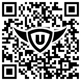 QR-Code My Little Farmies Mobile