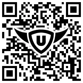 QR-Code Galaxy Splitter