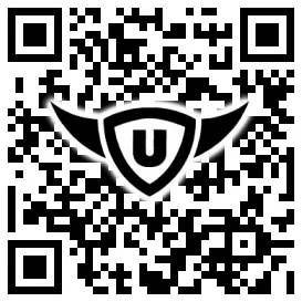 QR-Code Kapi Hospital Tower 2