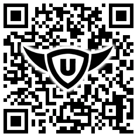 QR-Code My Free Zoo Mobile