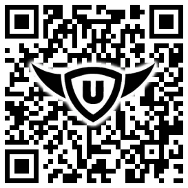 QR-Code Dinosaur Park – Primeval Zoo