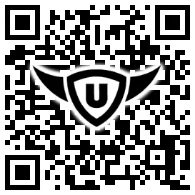 QR-Code Horse Farm